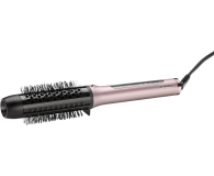 Babyliss SUSZARKO - LOKÓWKA BABYLISS HSB200E - 1455164 - zdjęcie 3